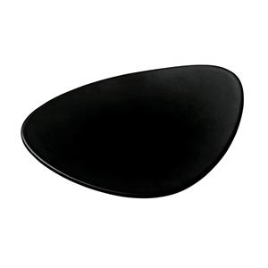ALESSI SOTTOTAZZA CAFFE' COLOMBINA