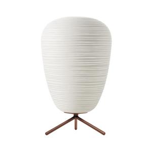 Foscarini Lampada Da Tavolo Rituals