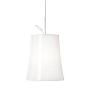 Foscarini Lampada Da Sospensione Birdie