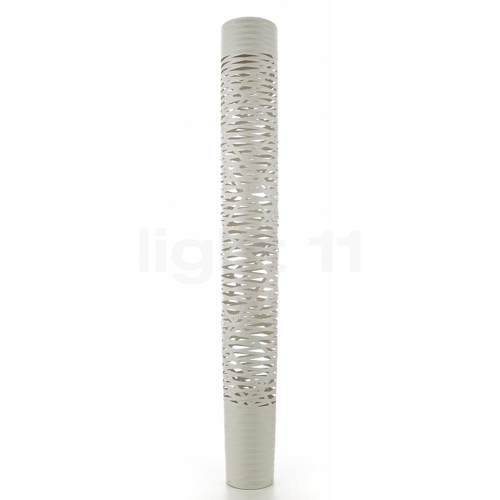 FOSCARINI TRESS DA TERRA