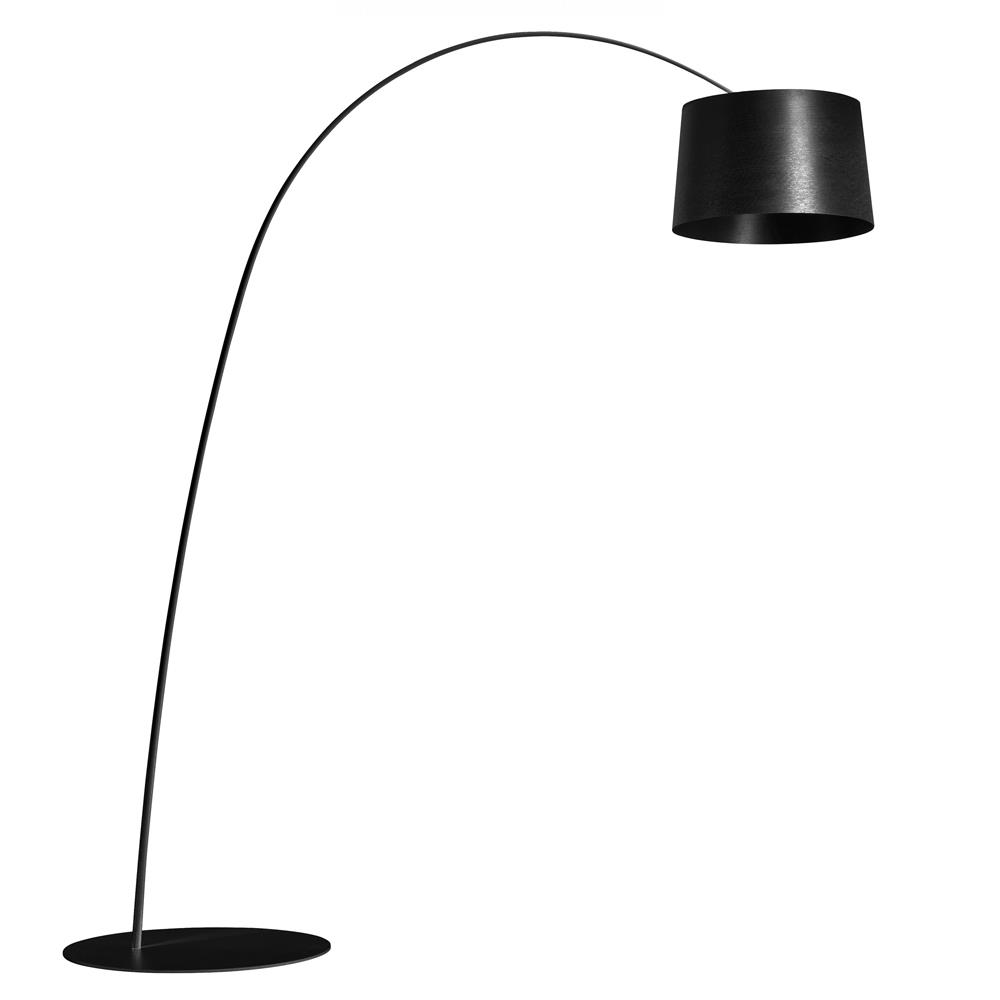 FOSCARINI TWIGGY DA TERRA