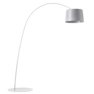 FOSCARINI TWIGGY DA TERRA