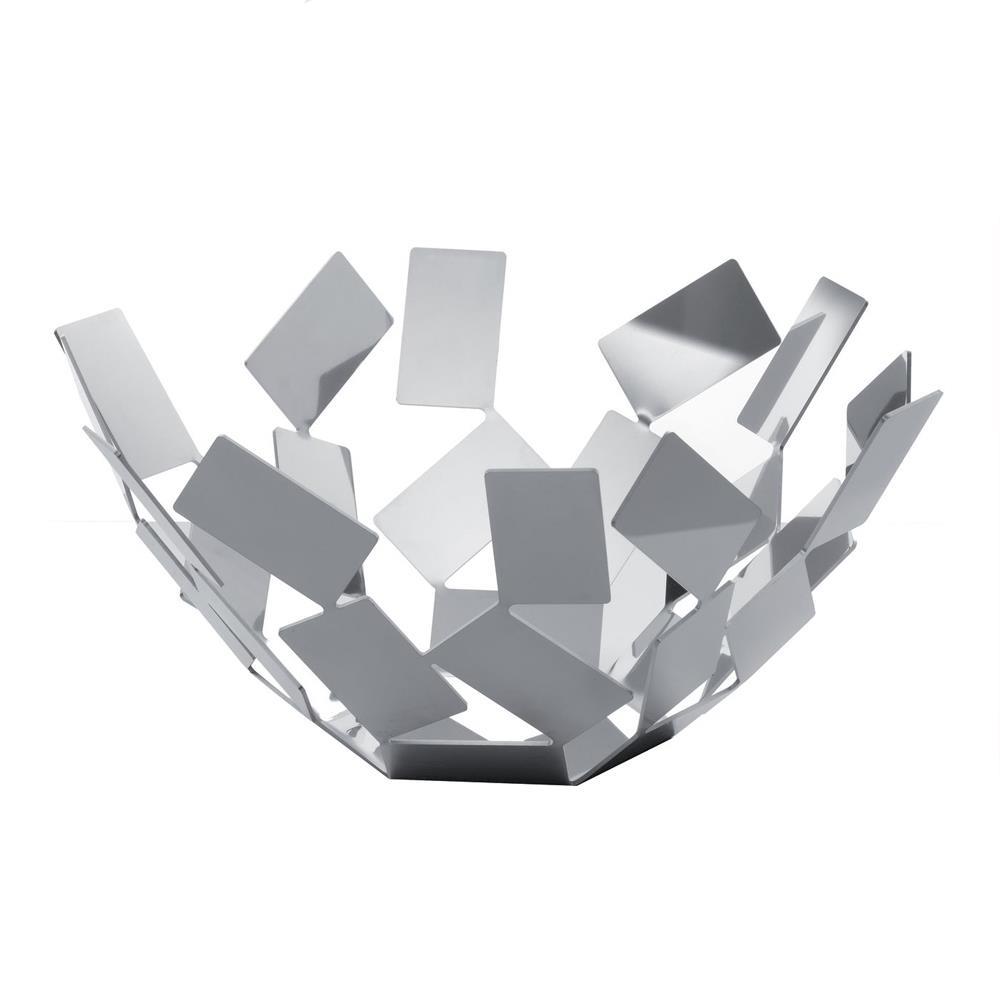 ALESSI FRUTTIERA STANZA DELLO SCIROCCO