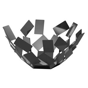 ALESSI FRUTTIERA STANZA DELLO SCIROCCO
