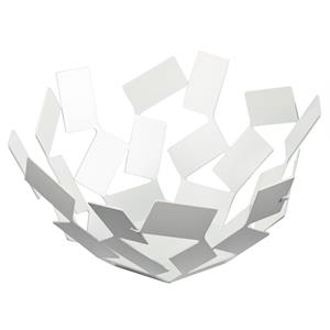 ALESSI FRUTTIERA STANZA DELLO SCIROCCO