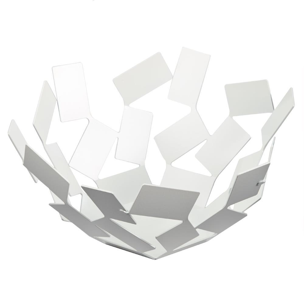 ALESSI FRUTTIERA STANZA DELLO SCIROCCO