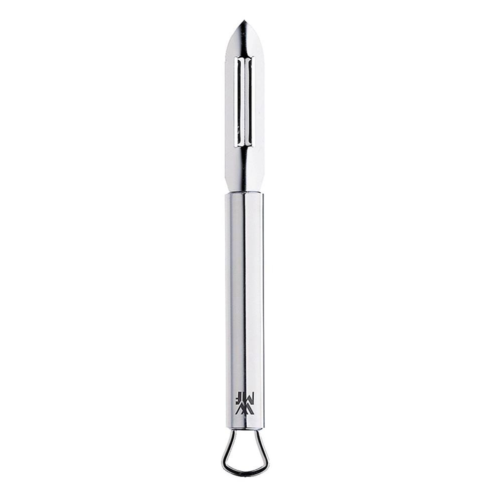 WMF PELAPATATE PROFI PLUS