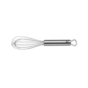 WMF FRUSTA NEVE PROFI PLUS