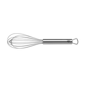 WMF FRUSTA NEVE PROFI PLUS