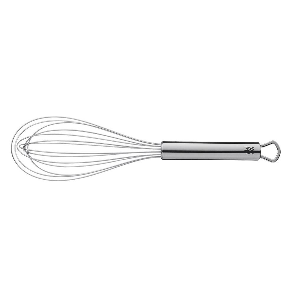 WMF FRUSTA NEVE PROFI PLUS