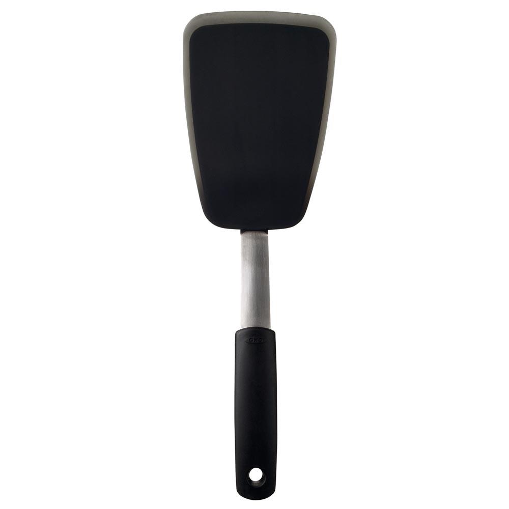 OXO PALETTA IN SILICONE