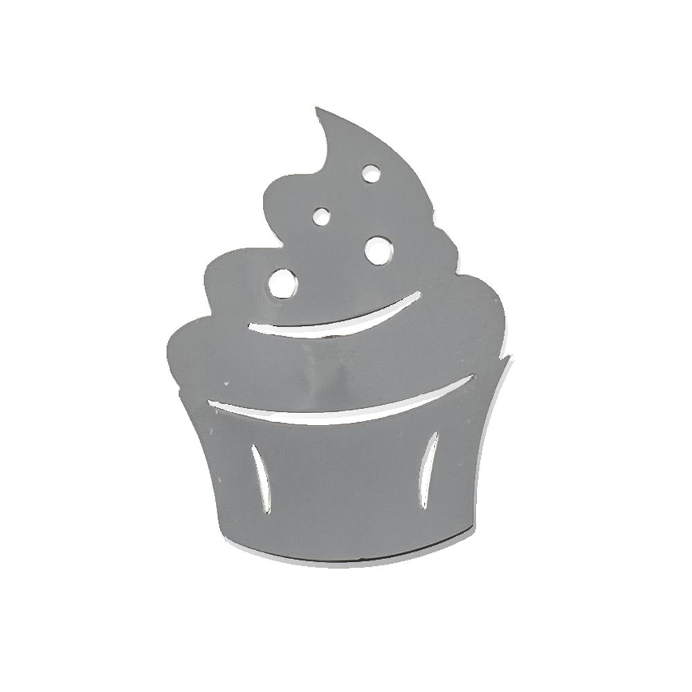 CRESIA CALAMITA CUPCAKE