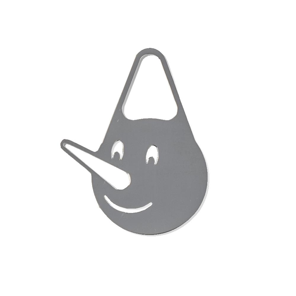 CRESIA CALAMITA PINOCCHIO