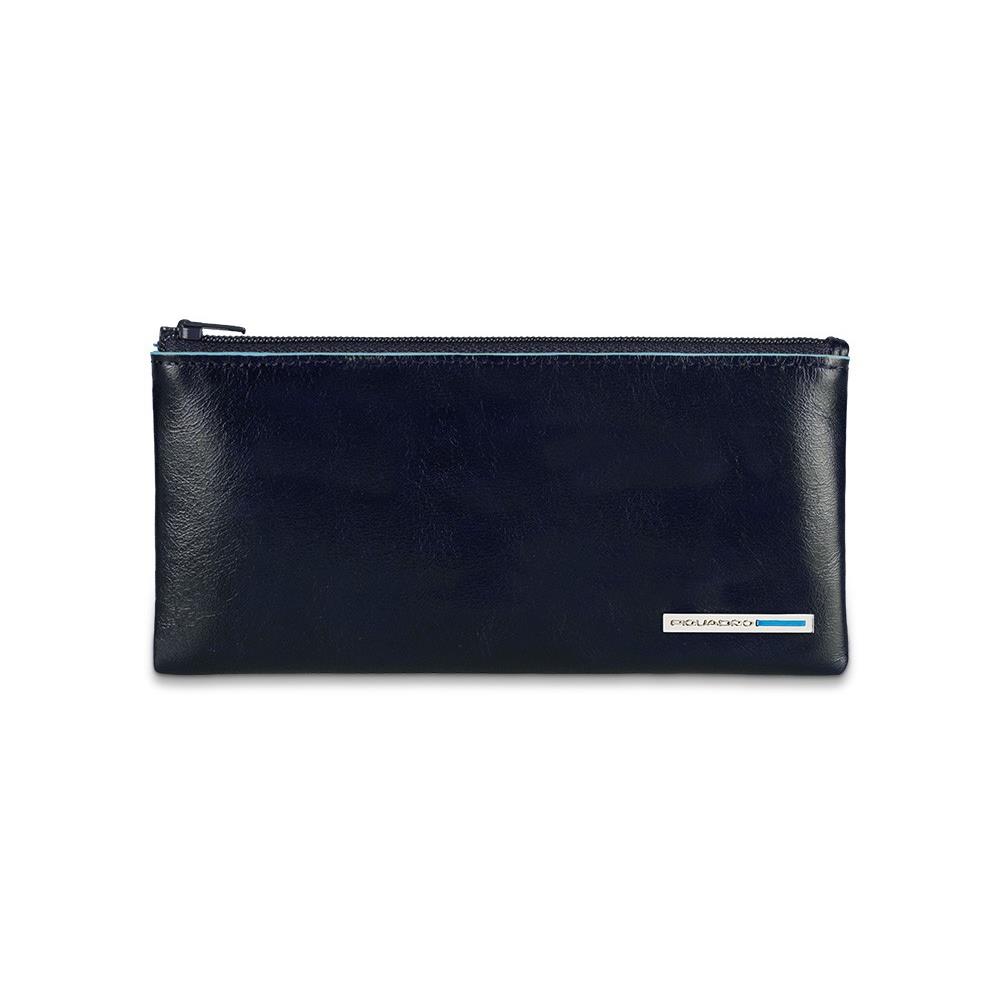 PIQUADRO ASTUCCIO PORTACHIAVI
