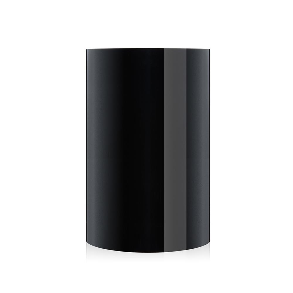 KARTELL GETTACARTE