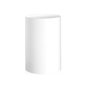 KARTELL GETTACARTE