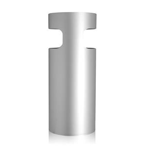 Kartell Portaombrelli