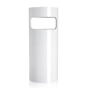 KARTELL PORTAOMBRELLI