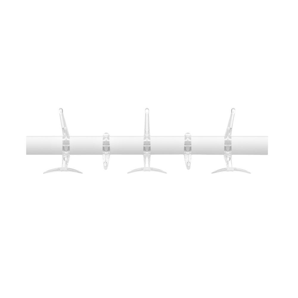 KARTELL HANGER 3 ELEMENTI