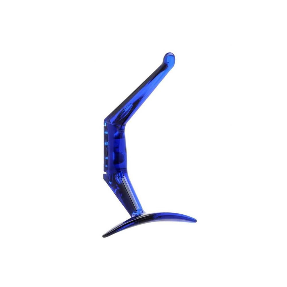 KARTELL HANGER