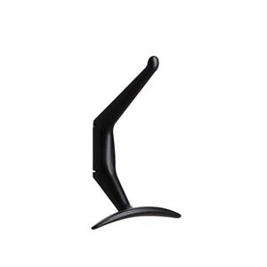 KARTELL HANGER