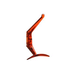 KARTELL HANGER
