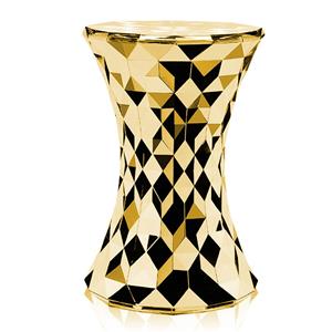 KARTELL STONE