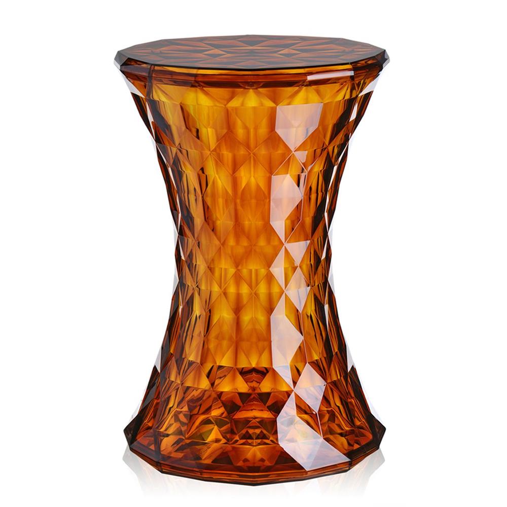 KARTELL STONE