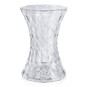 KARTELL STONE