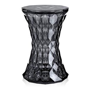 KARTELL STONE