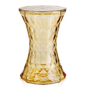 KARTELL STONE
