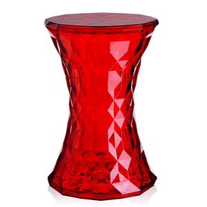 KARTELL STONE