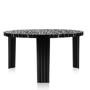 KARTELL T-TABLE