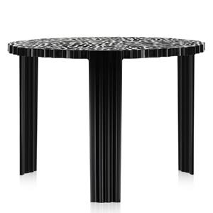 KARTELL T-TABLE
