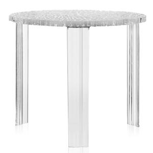 KARTELL T-TABLE