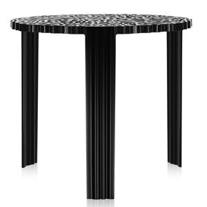 KARTELL T-TABLE