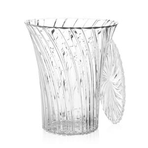 Kartell Sparkle Alto
