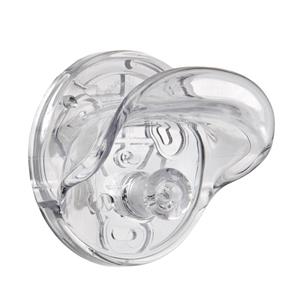 Kartell Gancio Appendiabiti