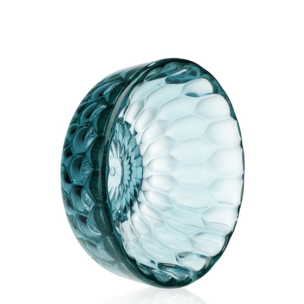 KARTELL APPENDIABITI JELLIES COAT HANGER