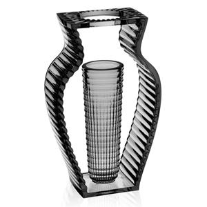 KARTELL VASO I SHINE