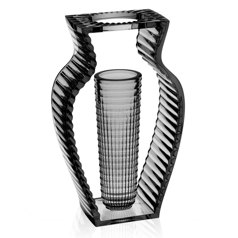 KARTELL VASO I SHINE