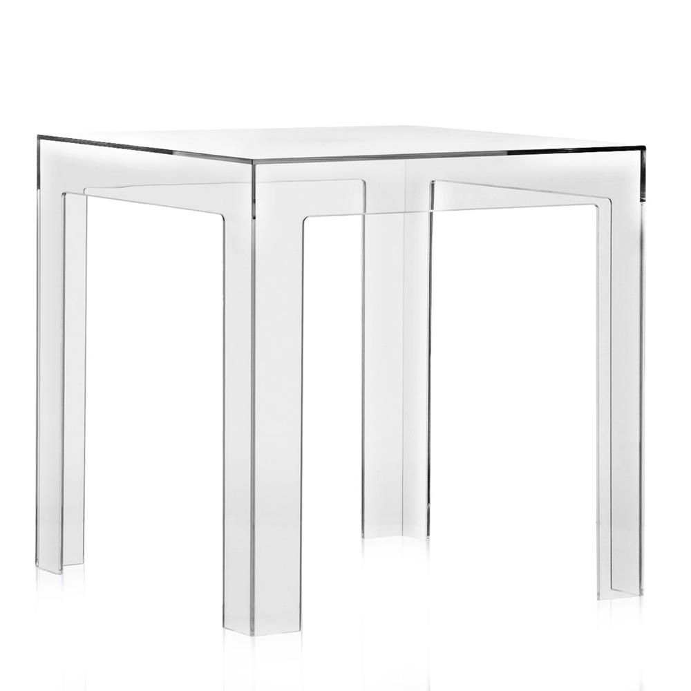KARTELL JOLLY