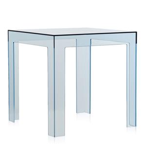 KARTELL JOLLY