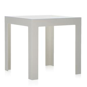 KARTELL JOLLY