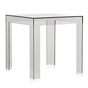KARTELL JOLLY