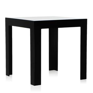 KARTELL JOLLY