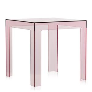 KARTELL JOLLY