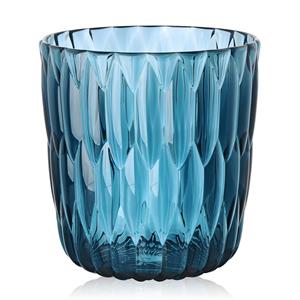 KARTELL VASO JELLY