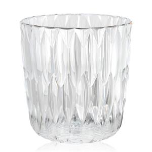 KARTELL VASO JELLY