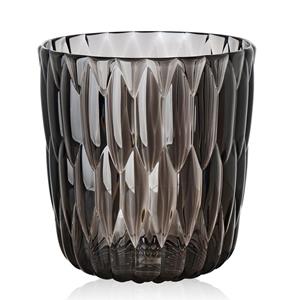 KARTELL VASO JELLY